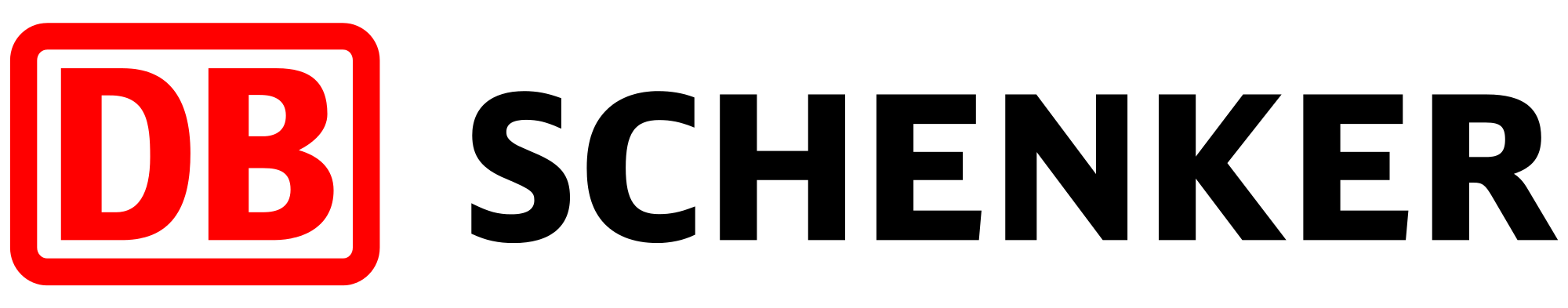 Logo_DB_Schenker.svg